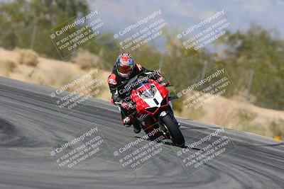 media/Feb-03-2024-SoCal Trackdays (Sat) [[767c60a41c]]/8-Turn 7 (1140am)/